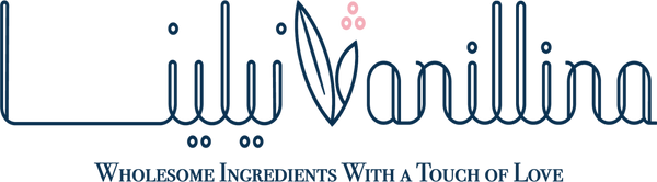 Vanillina
